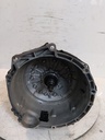 MTD-533283-4