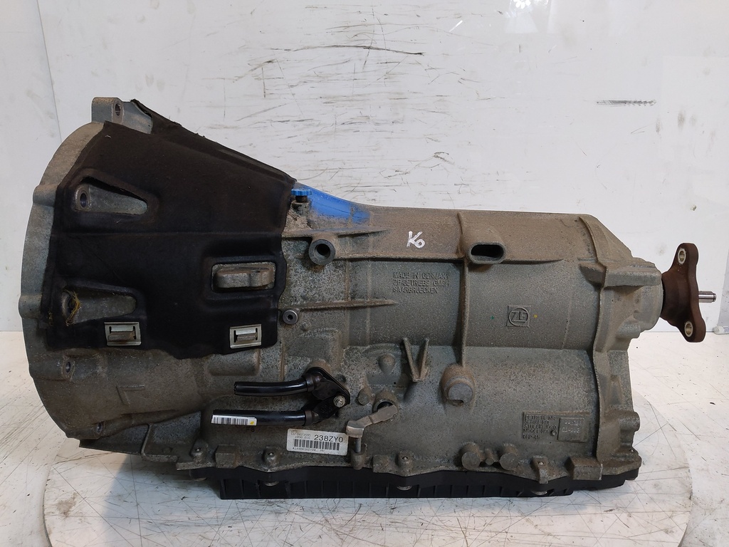 MTD-533283-5
