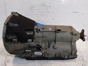 MTD-533283-5
