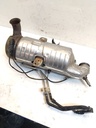 MTD-533578-1