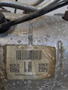 MTD-533578-2