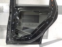 MTD-530108-1