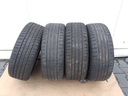 MTD-533301-3