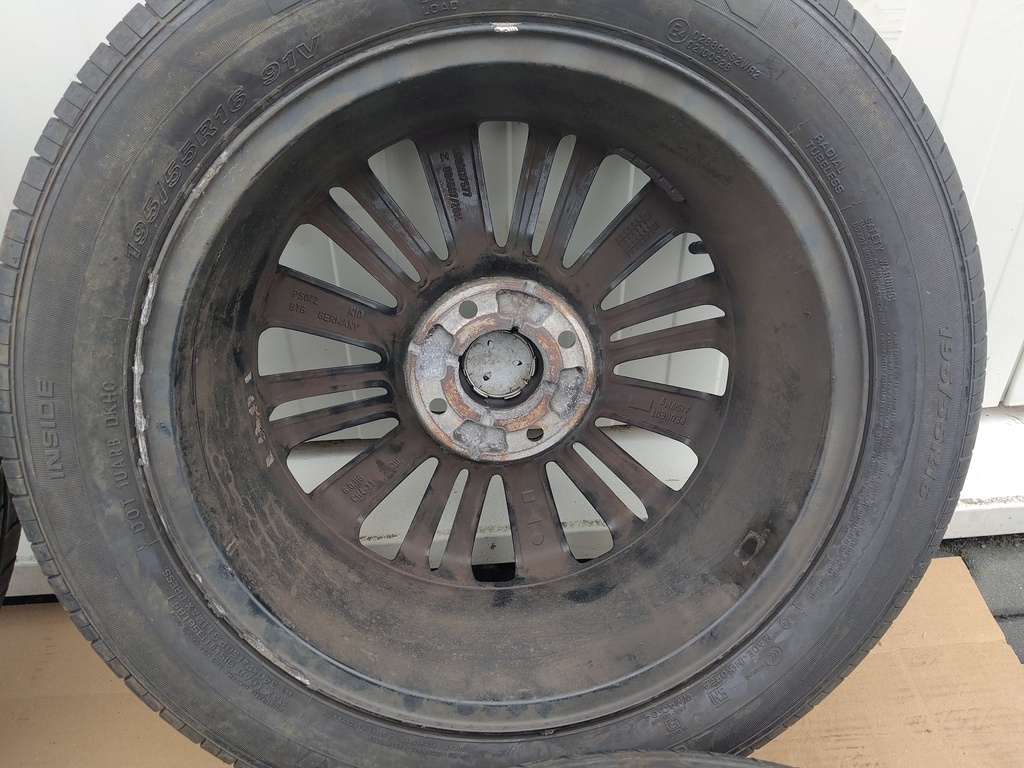 MTD-533301-4