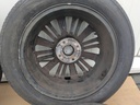 MTD-533301-4