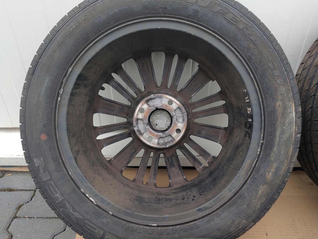 MTD-533301-7