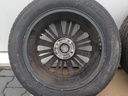 MTD-533301-7