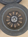MTD-533301-10