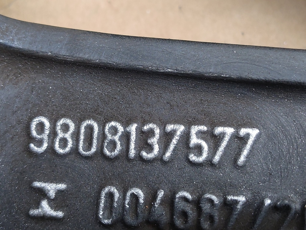 MTD-533301-11