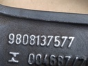 MTD-533301-11