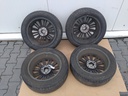 MTD-533301-13