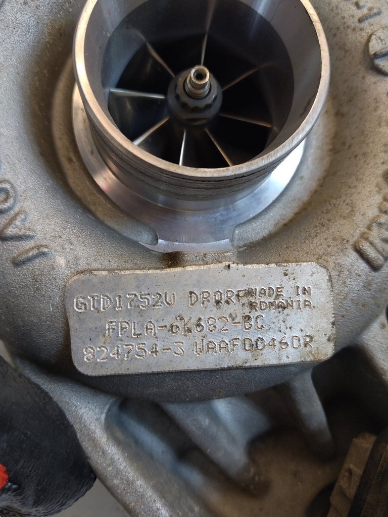 MTD-533634-1
