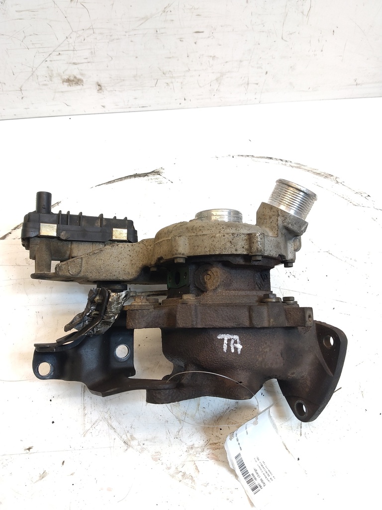 MTD-533634-3