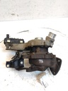 MTD-533634-3