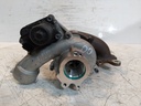 MTD-532287-2