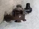 MTD-532287-4