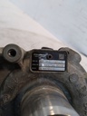 MTD-532222-2