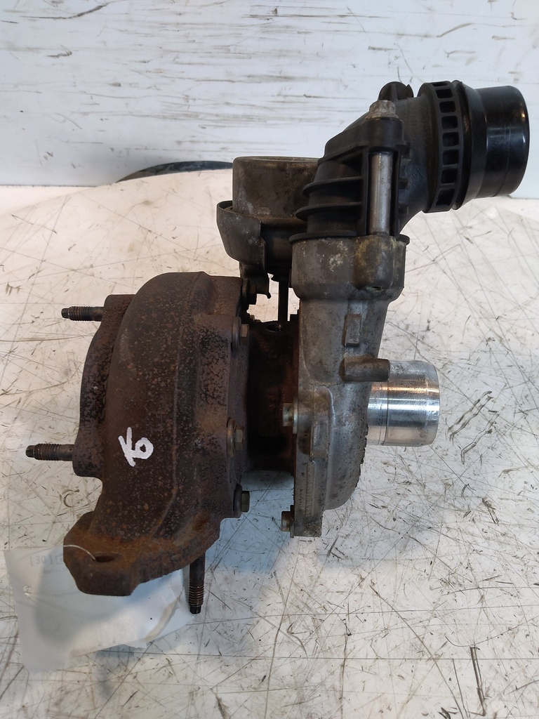 MTD-532222-4