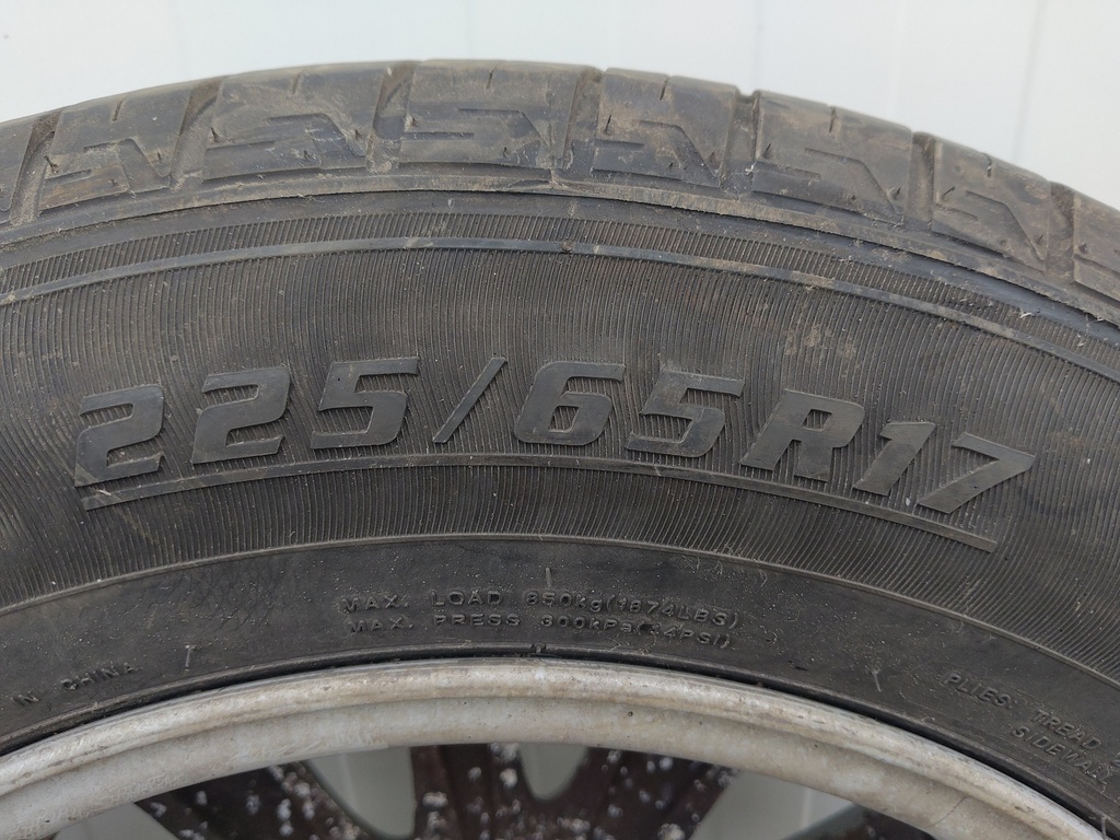 MTD-533686-1
