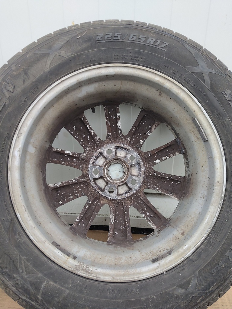 MTD-533686-4