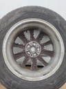 MTD-533686-4