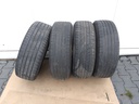 MTD-533686-5