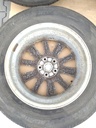 MTD-533686-8