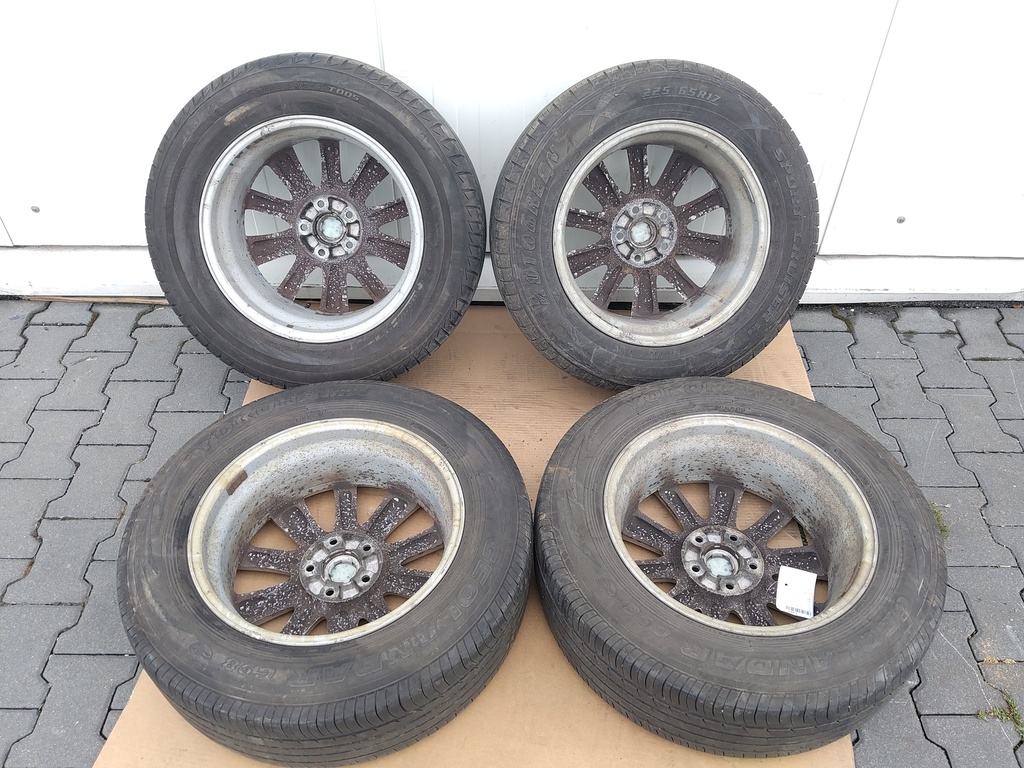 MTD-533686-10
