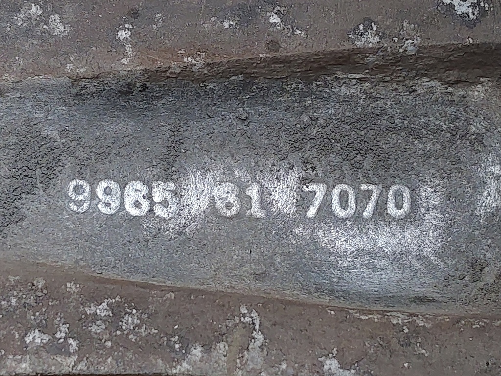 MTD-533686-11