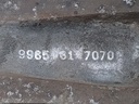 MTD-533686-11