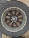 MTD-533686-13