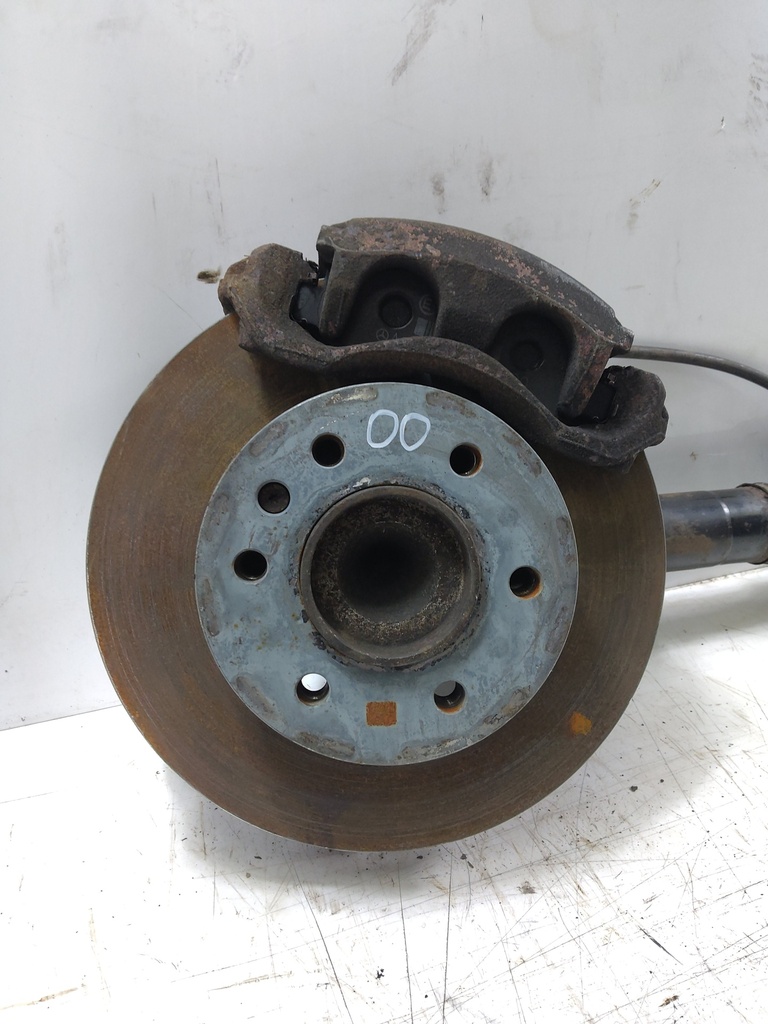 MTD-533529-1