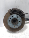 MTD-533529-1