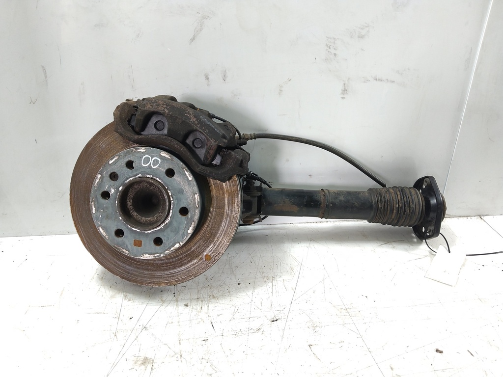 MTD-533529-3