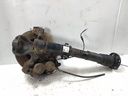 MTD-533529-4