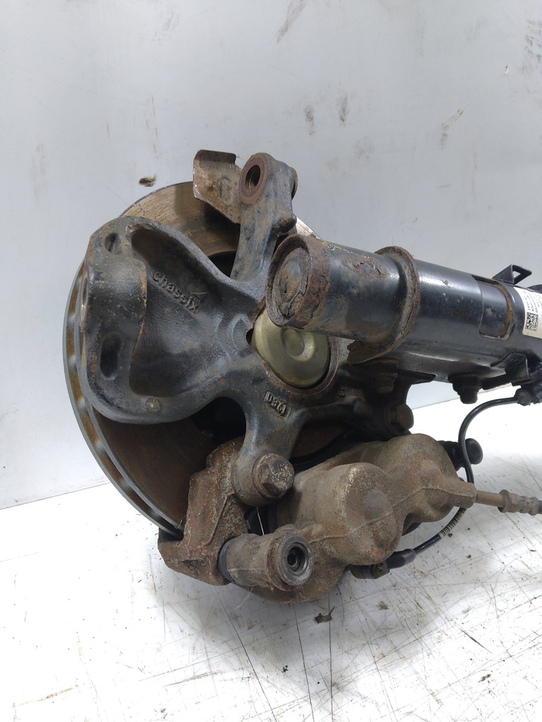 MTD-533529-5