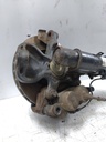 MTD-533529-5