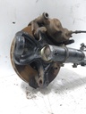 MTD-533528-1