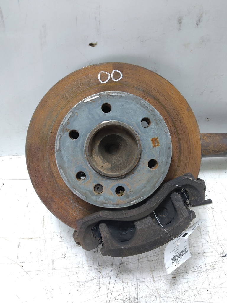 MTD-533528-2