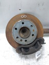 MTD-533528-2
