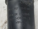 MTD-533528-3