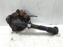 MTD-533528-6