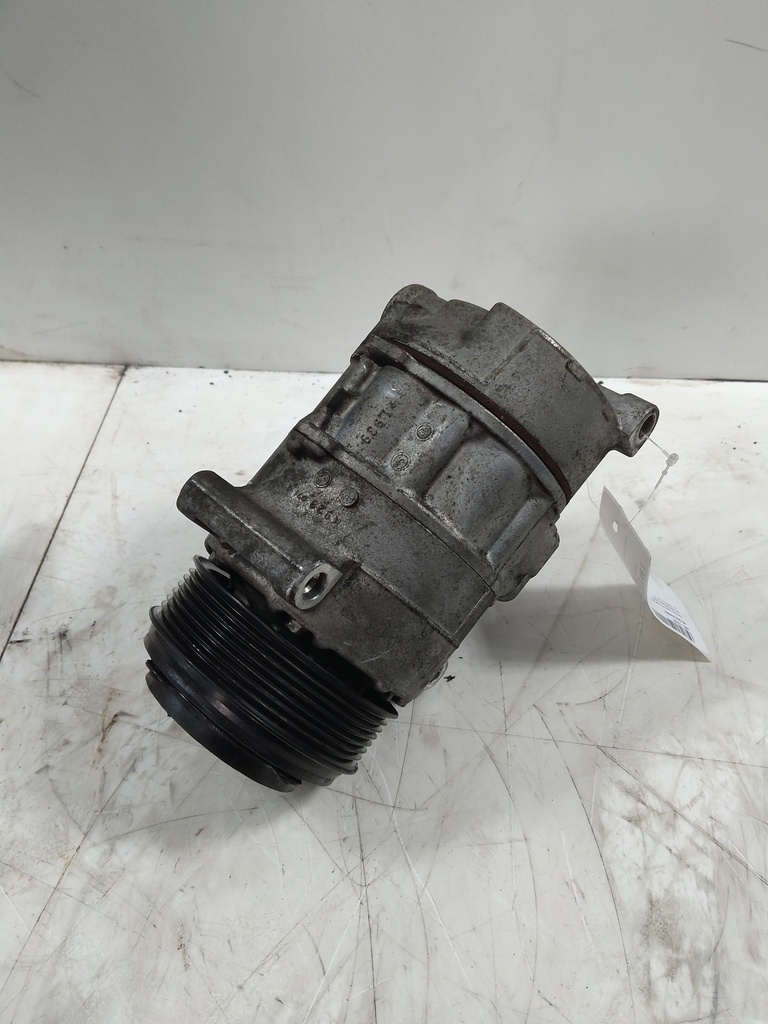 MTD-532236-1