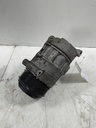 MTD-532236-1