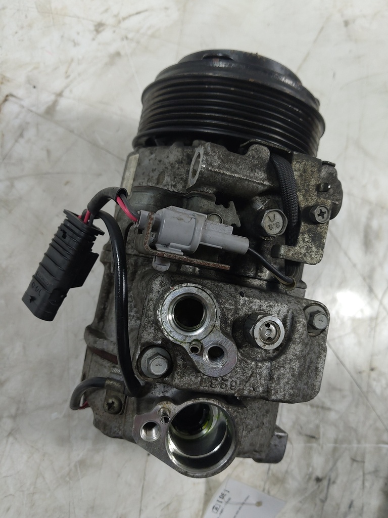 MTD-532236-2