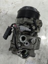 MTD-532236-2