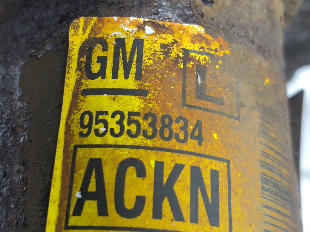 MTD-533569-1