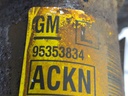 MTD-533569-1