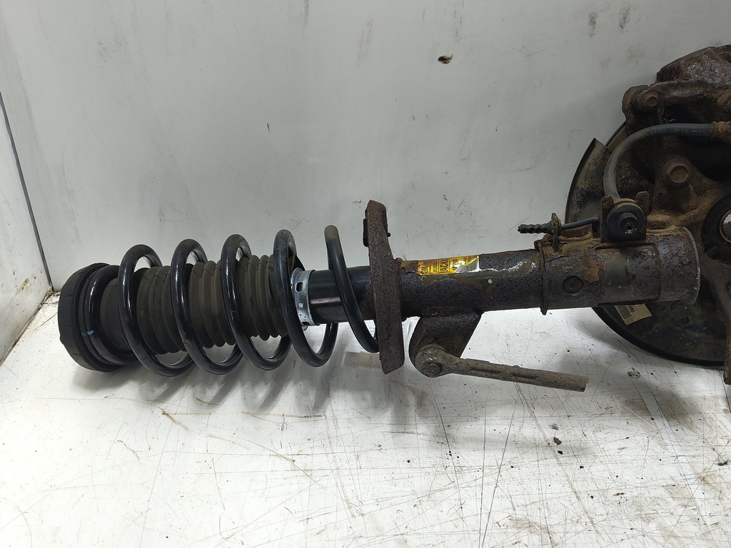 MTD-533569-2