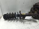MTD-533569-2